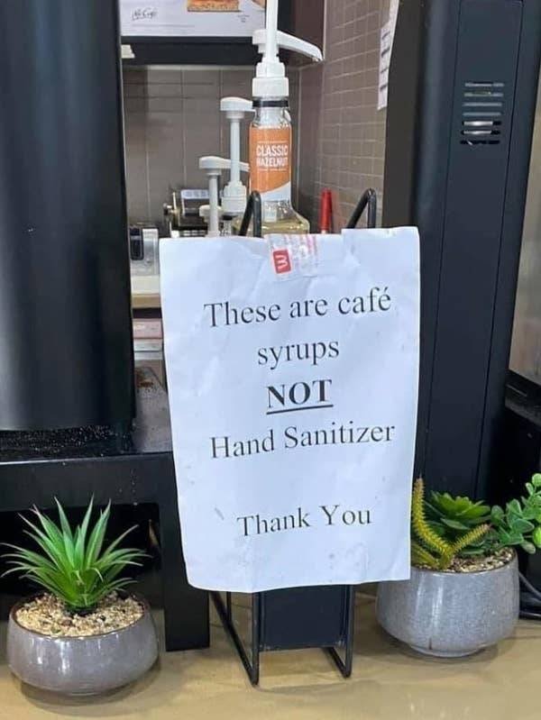 Bad Days Happen (40 pics)
