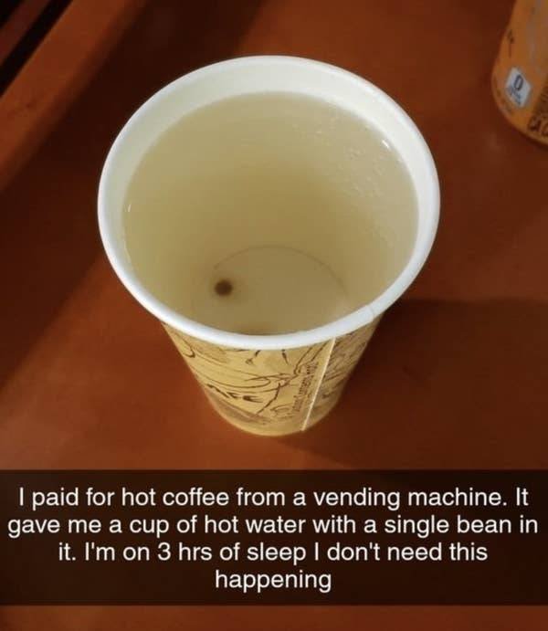 Bad Days Happen (40 pics)