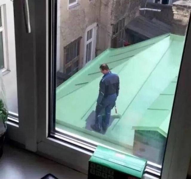 Bad Days Happen (40 pics)