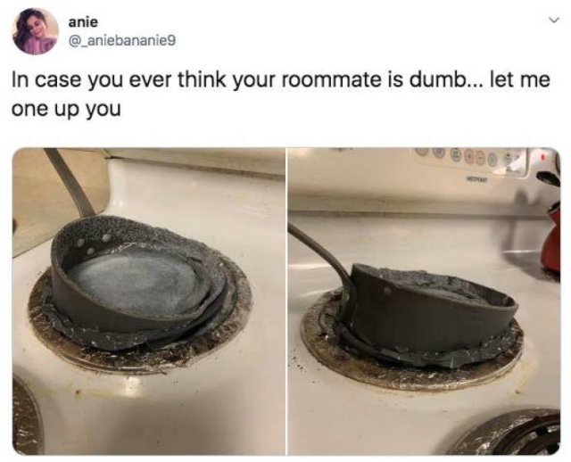 Bad Days Happen (40 pics)