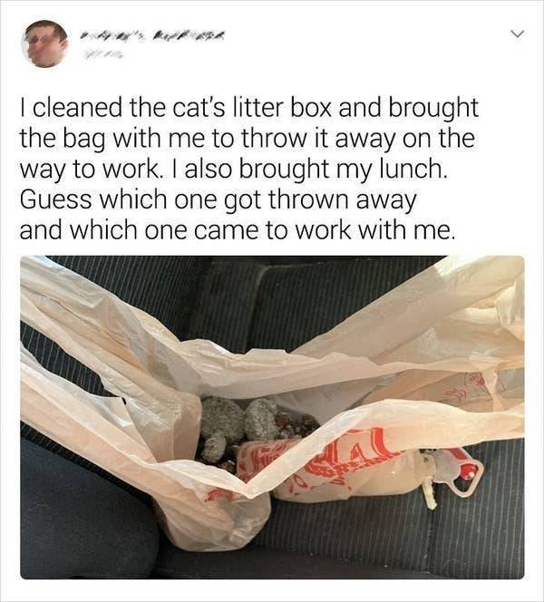 Bad Days Happen (40 pics)