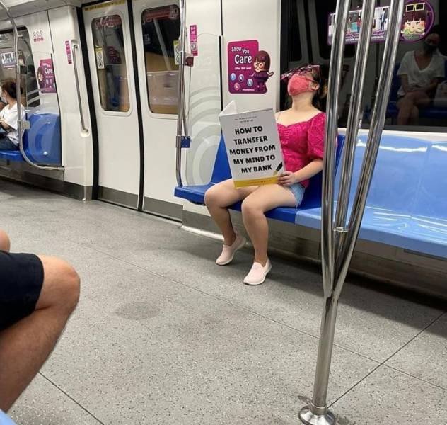 Acid Picdump 2 (94 pics)