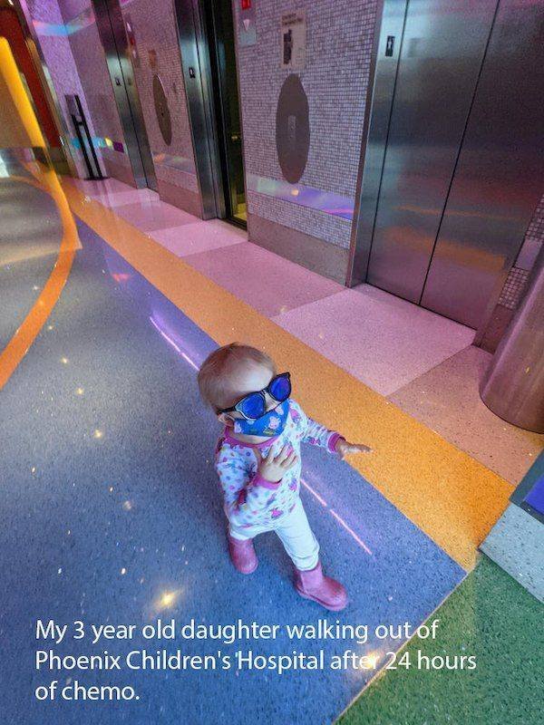 Acid Picdump 2 (94 pics)