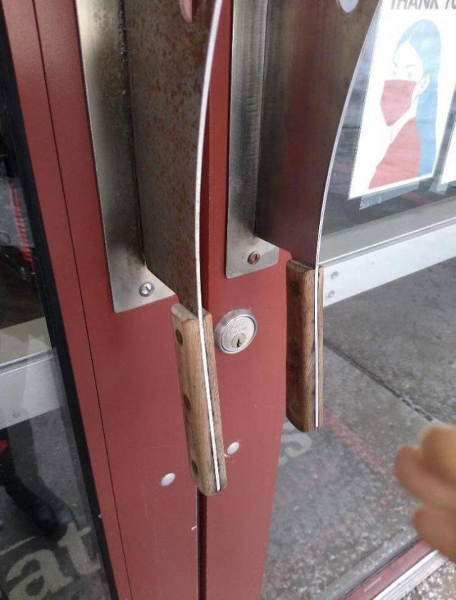 Acid Picdump 2 (94 pics)