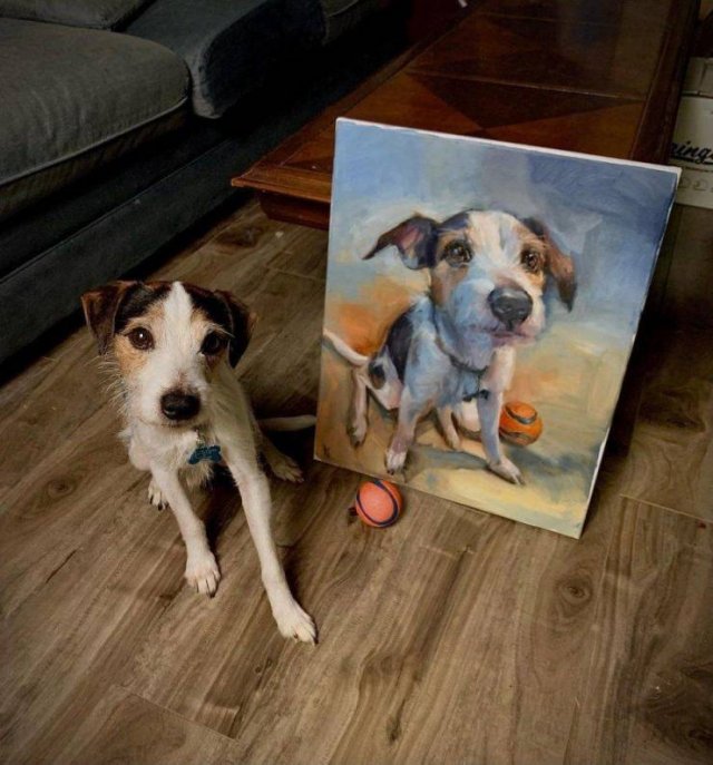 Acid Picdump 2 (94 pics)