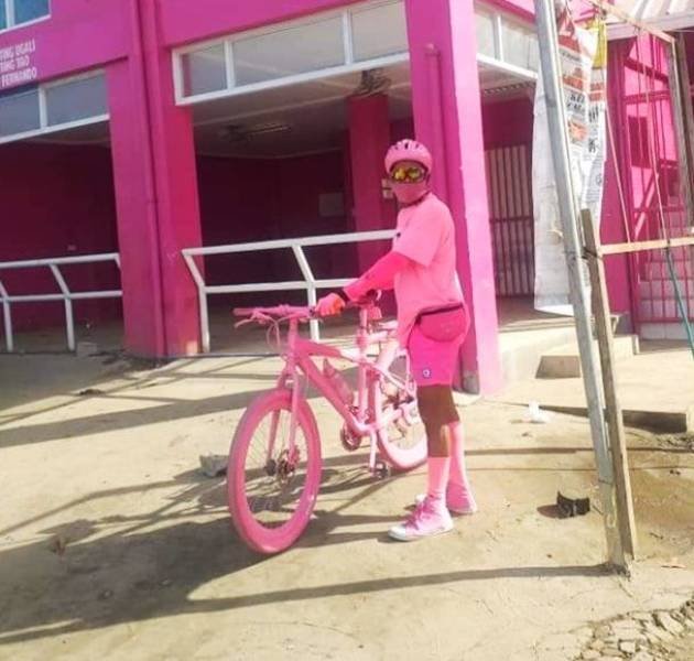 Acid Picdump 2 (94 pics)