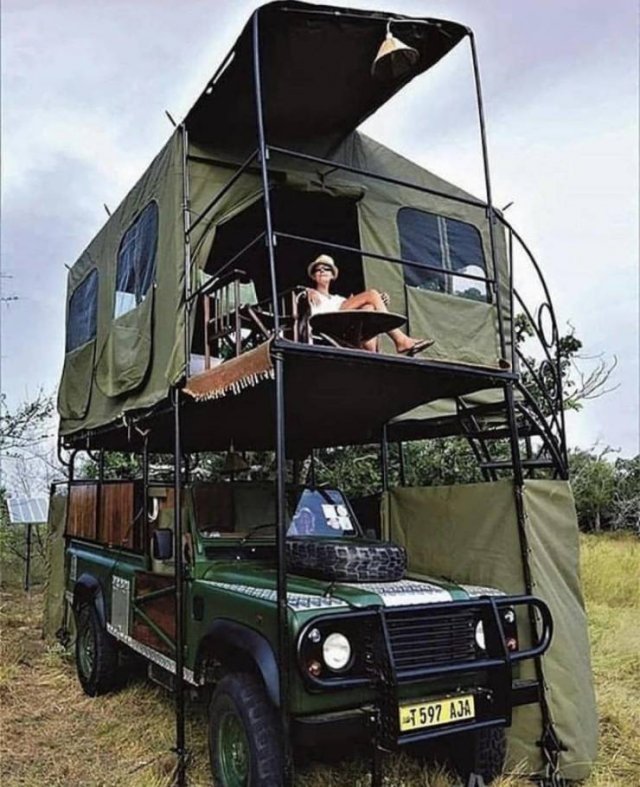 Acid Picdump 2 (94 pics)
