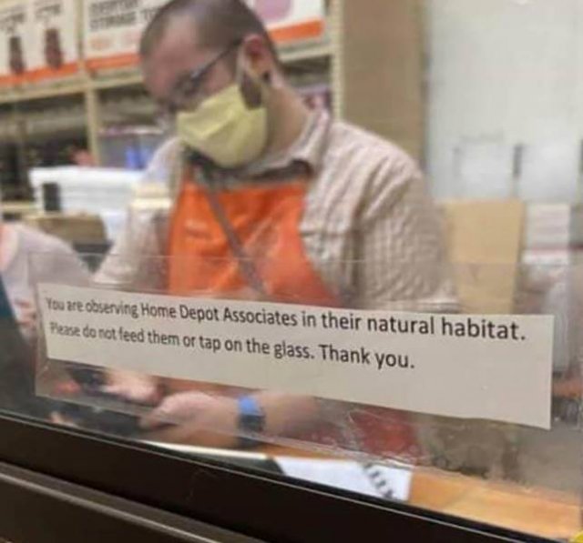 Random Funny Memes (124 pics)