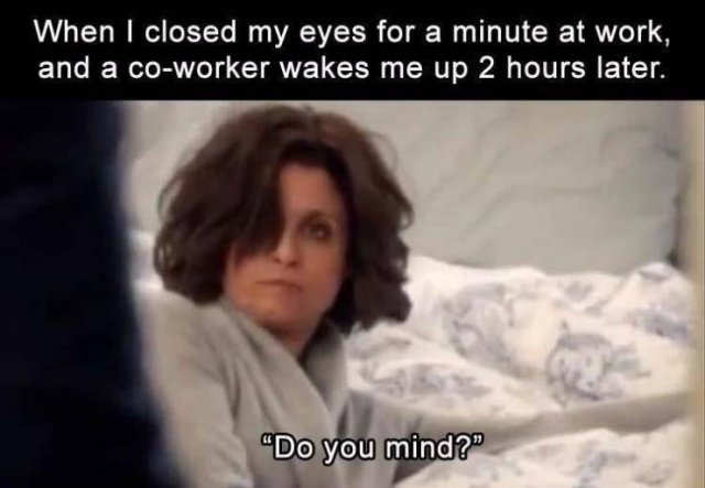 Random Funny Memes (124 pics)