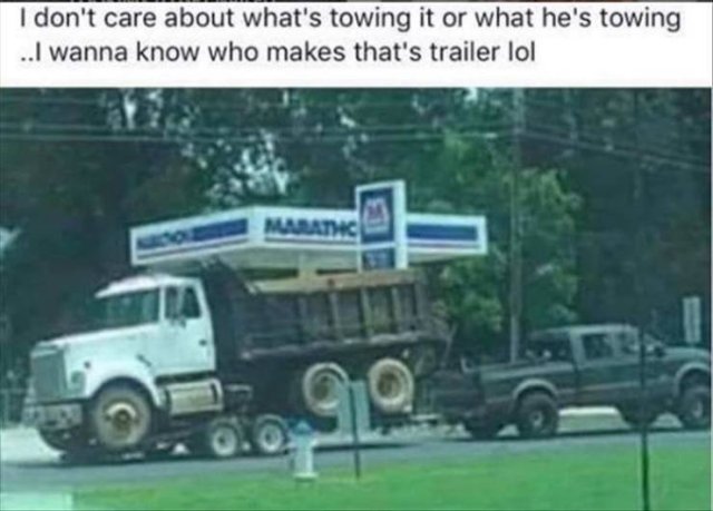 Random Funny Memes (124 pics)
