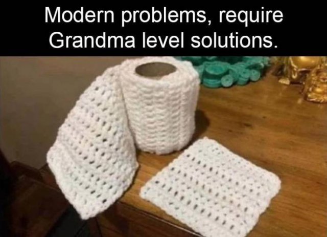 Random Funny Memes (124 pics)
