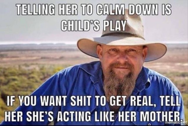 Random Funny Memes (124 pics)