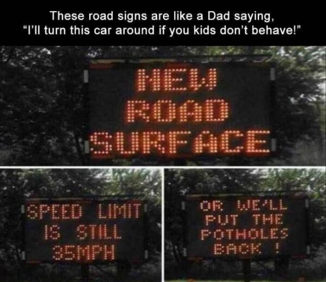 Random Funny Memes (124 pics)
