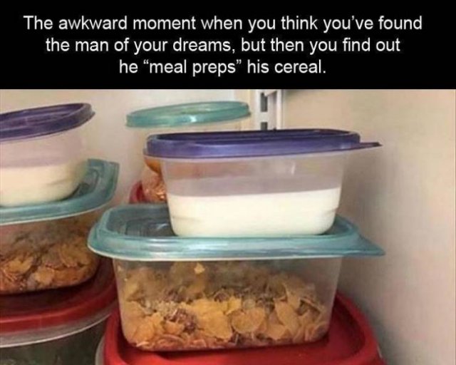Random Funny Memes (124 pics)
