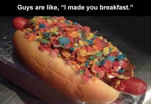 Random Funny Memes (124 pics)
