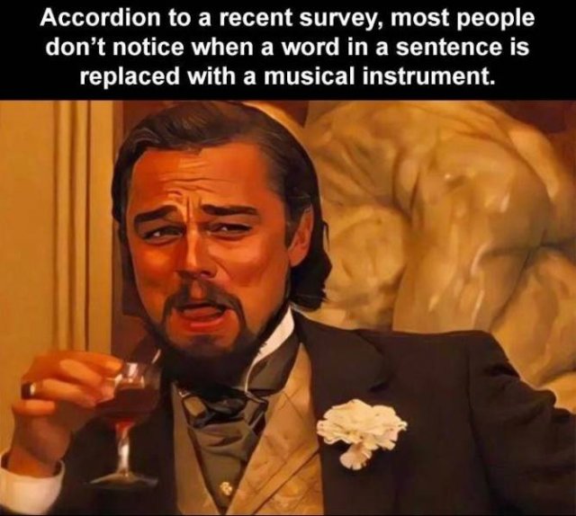 Random Funny Memes (124 pics)
