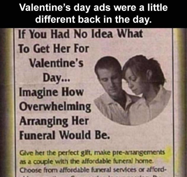 Random Funny Memes (124 pics)
