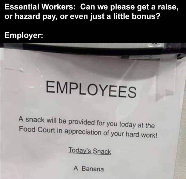 Random Funny Memes (124 pics)