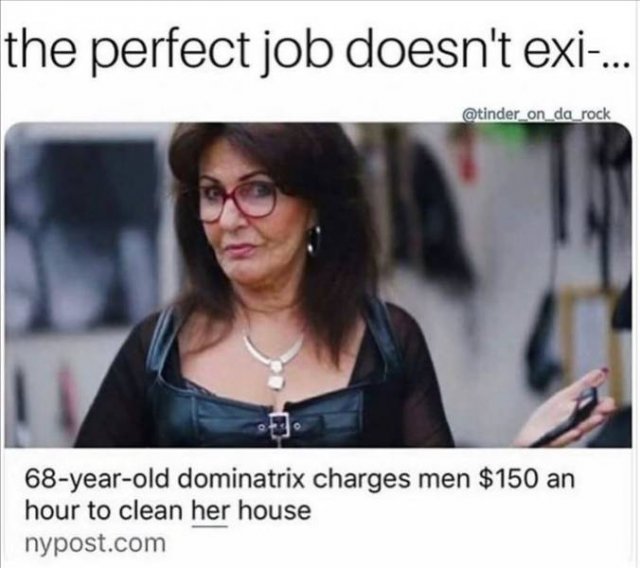 Random Funny Memes (124 pics)