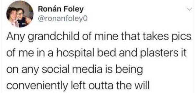 Random Funny Memes (124 pics)
