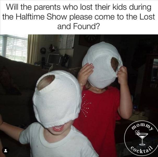 Random Funny Memes (124 pics)