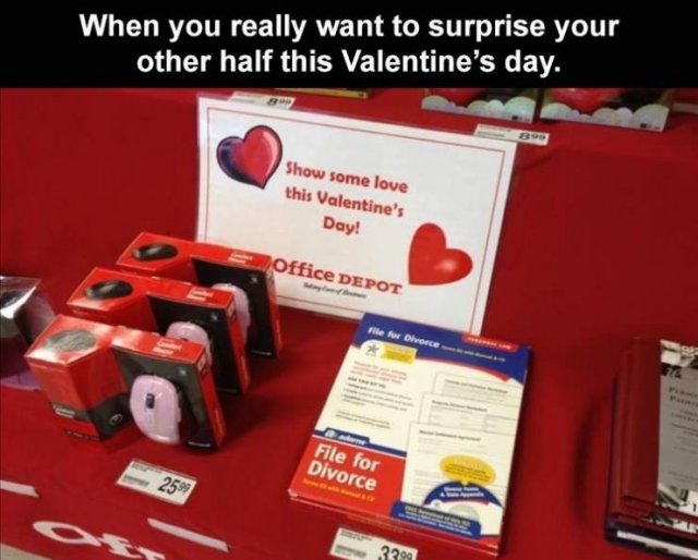Random Funny Memes (124 pics)