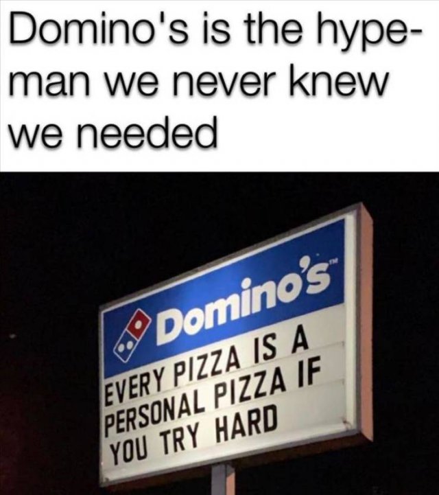 Random Funny Memes (124 pics)