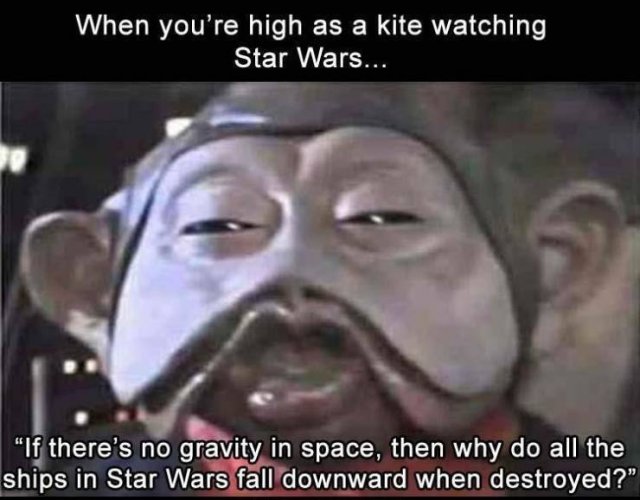 Random Funny Memes (124 pics)