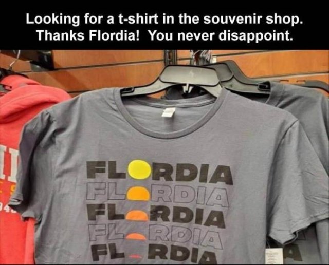 Random Funny Memes (124 pics)