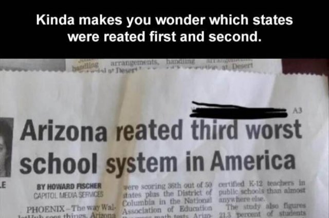Random Funny Memes (124 pics)