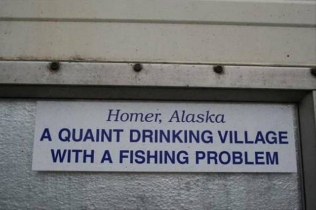 Random Funny Memes (124 pics)