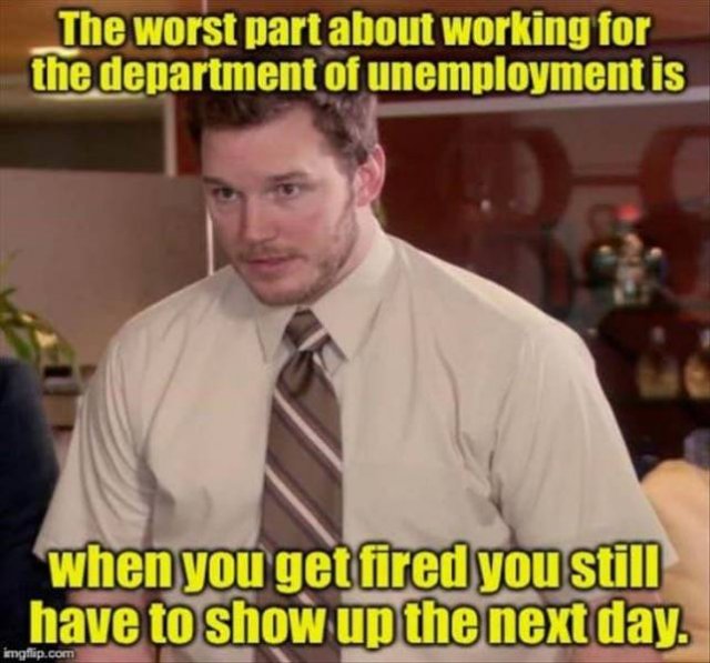 Random Funny Memes (124 pics)