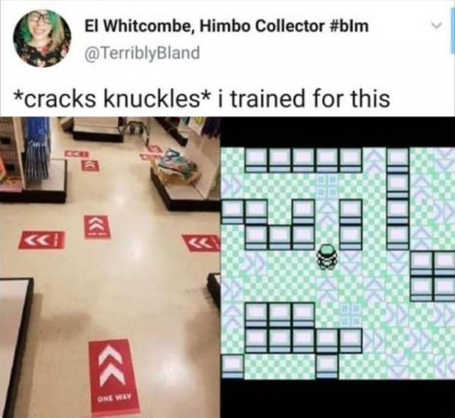 Random Funny Memes (124 pics)