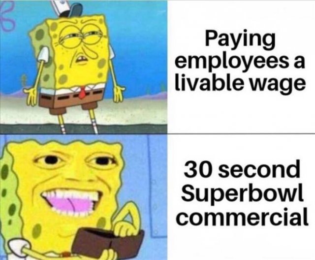 Random Funny Memes (124 pics)