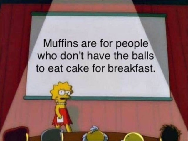 Random Funny Memes (124 pics)
