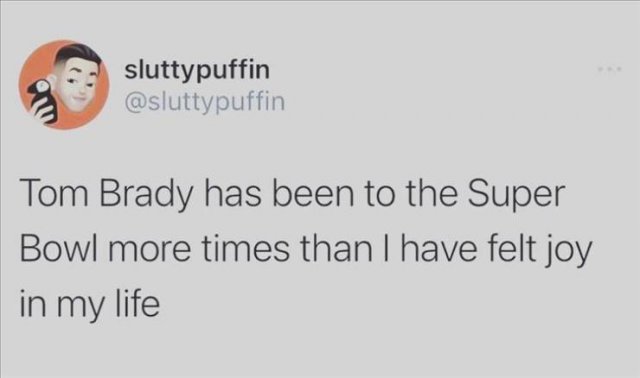 Random Funny Memes (124 pics)