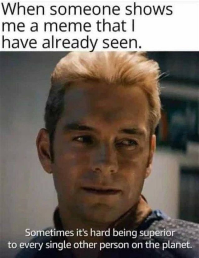 Random Funny Memes (124 pics)