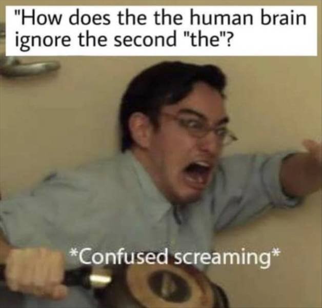 Random Funny Memes (124 pics)