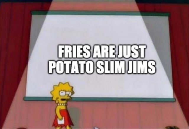 Random Funny Memes (124 pics)
