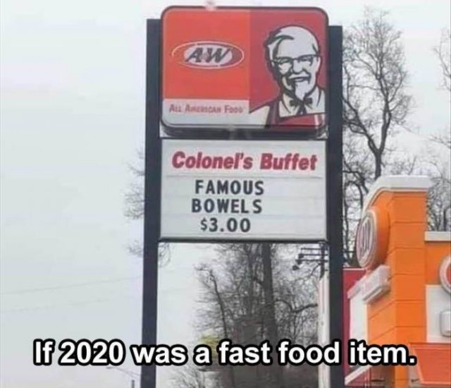 Random Funny Memes (124 pics)