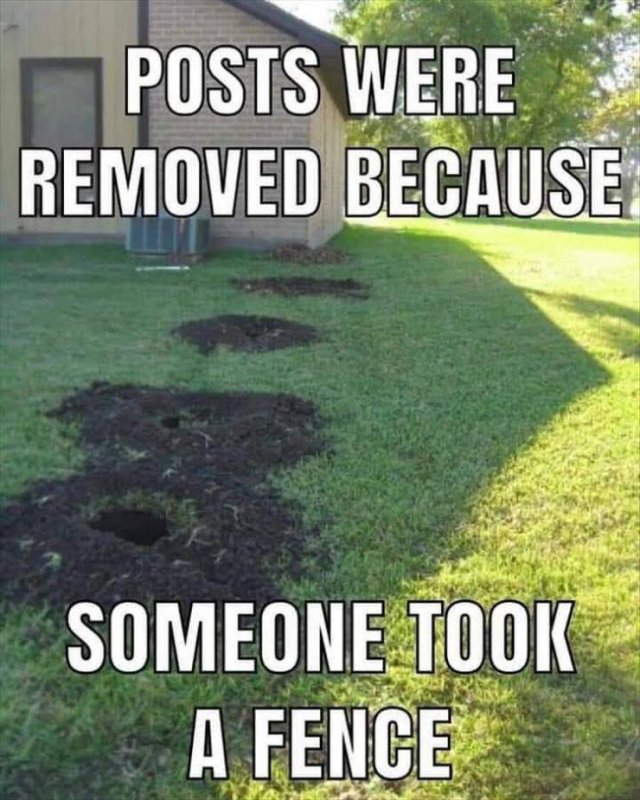 Random Funny Memes (124 pics)