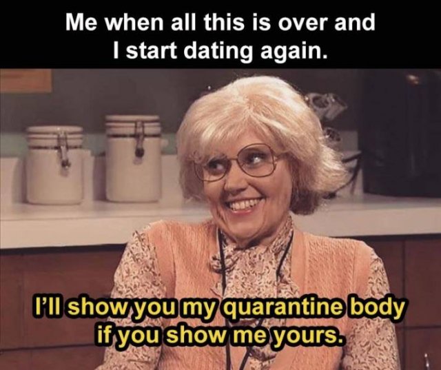 Random Funny Memes (124 pics)
