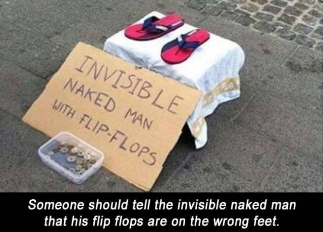 Random Funny Memes (124 pics)