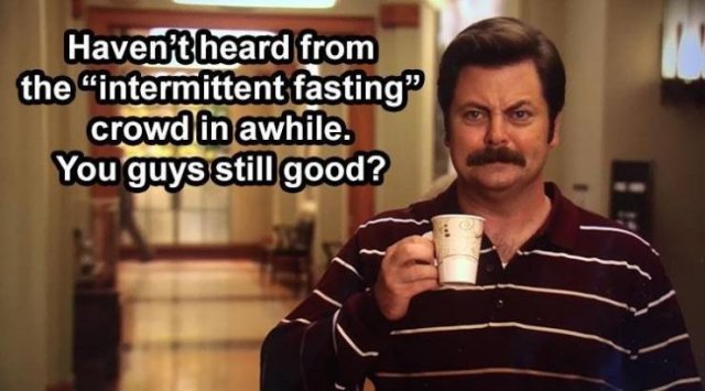 Random Funny Memes (124 pics)