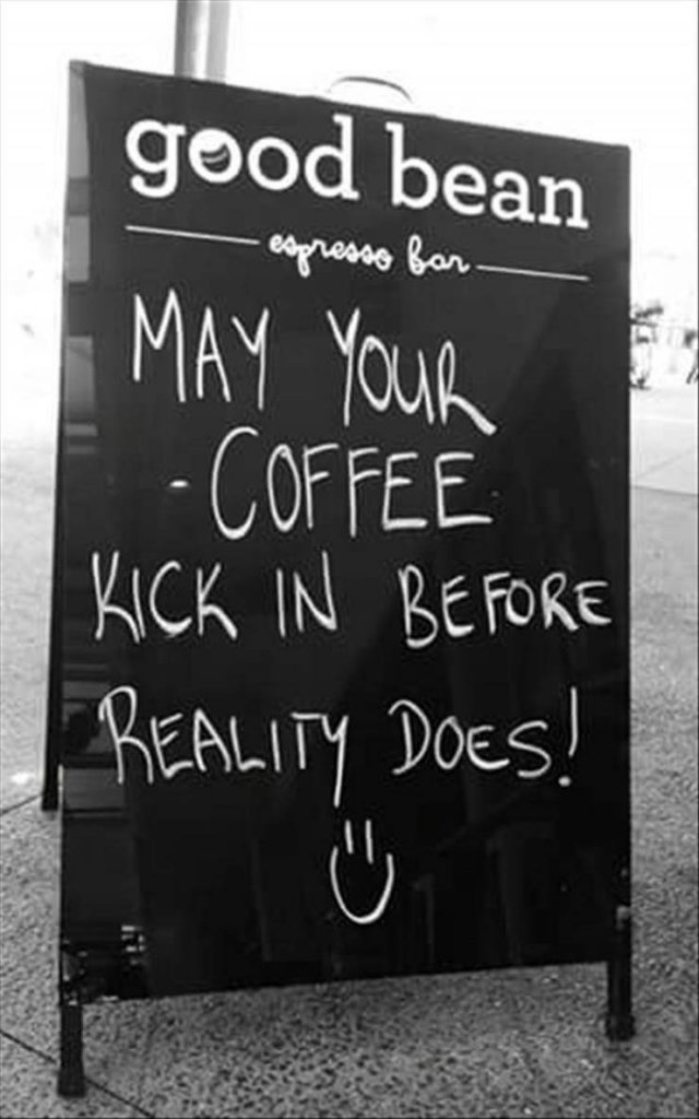 Random Funny Memes (124 pics)