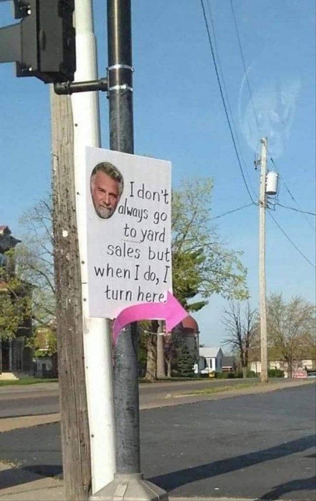 Random Funny Memes (124 pics)
