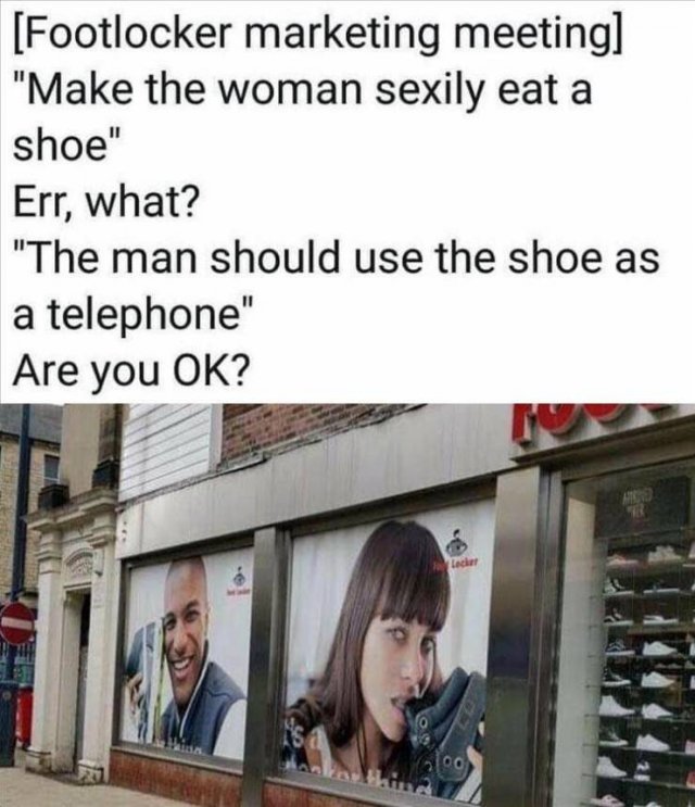 Random Funny Memes (124 pics)