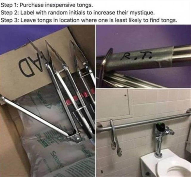 Random Funny Memes (124 pics)