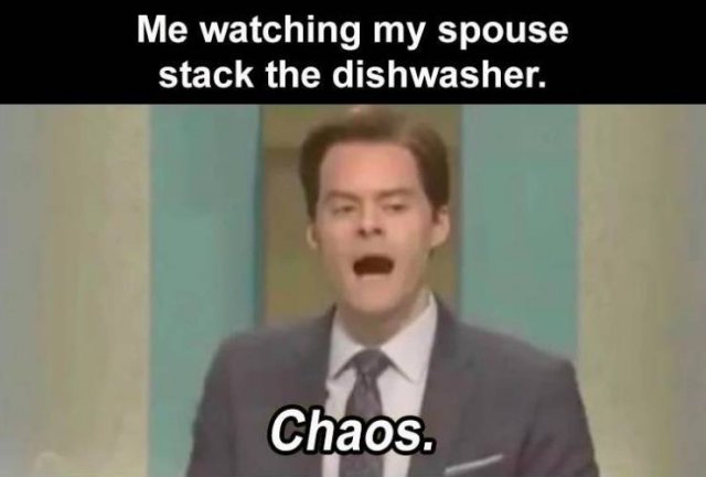 Random Funny Memes (124 pics)