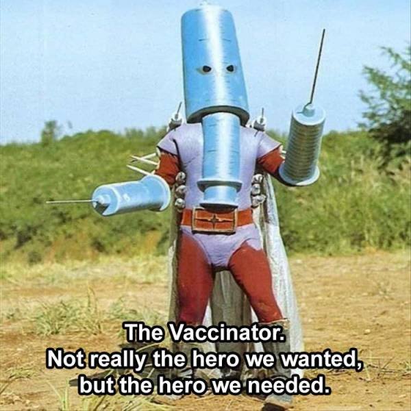 Random Funny Memes (124 pics)